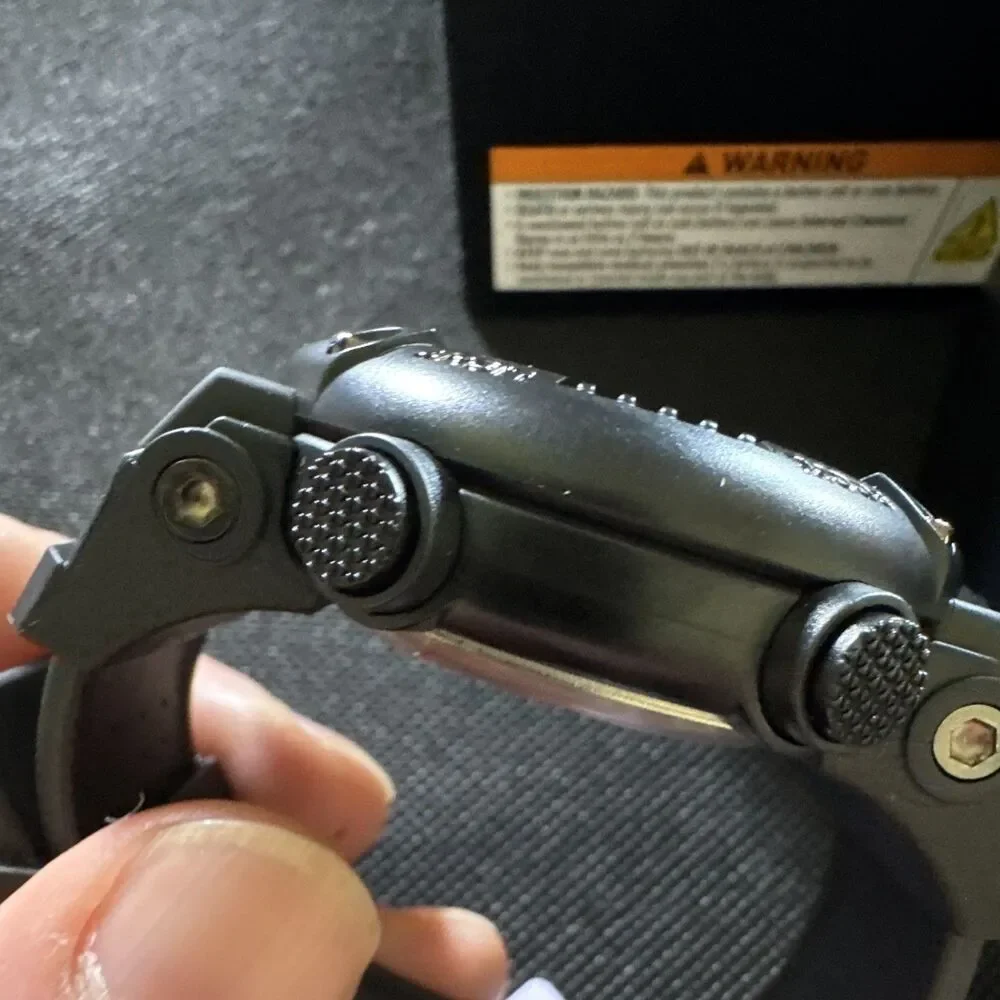 Activa msrp $99